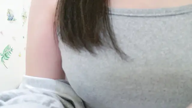 ASUKA ch online show from 3, 8, 2026