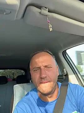 Snapshot of Lecatore80 chatting on 8, 10, 2025 Lecatore80 online show from 8, 10, 2025