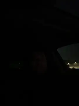 Snapshot of Lecatore80 chatting on 9, 10, 2025 Lecatore80 online show from 9, 10, 2025