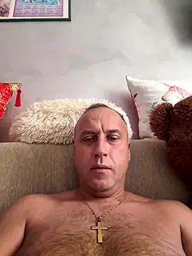 Snapshot of Lecatore80 chatting on 11, 10, 2025 Lecatore80 online show from 11, 10, 2025