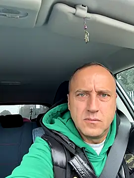 Snapshot of Lecatore80 chatting on 12, 10, 2025 Lecatore80 online show from 12, 10, 2025