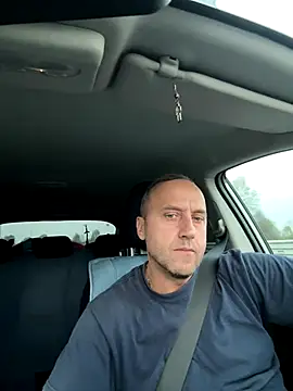 Snapshot of Lecatore80 chatting on 15, 10, 2025 Lecatore80 online show from 15, 10, 2025