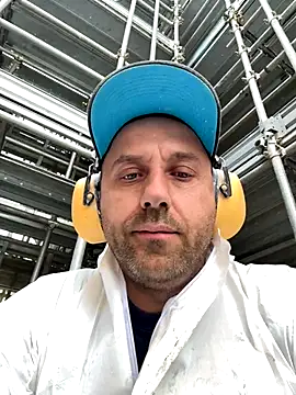 Snapshot of Lecatore80 chatting on 16, 10, 2025 Lecatore80 online show from 16, 10, 2025