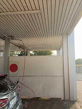 Snapshot of Lecatore80 chatting on 17, 10, 2025 Lecatore80 online show from 17, 10, 2025