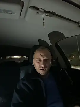 Snapshot of Lecatore80 chatting on 18, 10, 2025 Lecatore80 online show from 18, 10, 2025