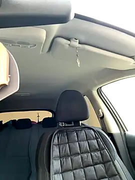 Snapshot of Lecatore80 chatting on 19, 10, 2025 Lecatore80 online show from 19, 10, 2025