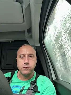 Snapshot of Lecatore80 chatting on 20, 10, 2025 Lecatore80 online show from 20, 10, 2025