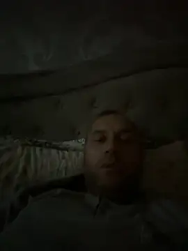 Snapshot of Lecatore80 chatting on 30, 10, 2025 Lecatore80 online show from 30, 10, 2025