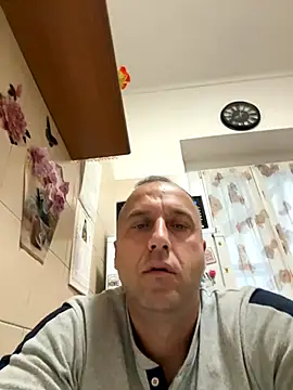 Snapshot of Lecatore80 chatting on 2, 11, 2025 Lecatore80 online show from 2, 11, 2025