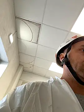 Snapshot of Lecatore80 chatting on 11, 11, 2025 Lecatore80 online show from 11, 11, 2025