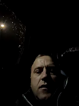 Snapshot of Lecatore80 chatting on 17, 11, 2025 Lecatore80 online show from 17, 11, 2025