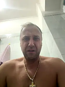 Snapshot of Lecatore80 chatting on 26, 11, 2025 Lecatore80 online show from 26, 11, 2025