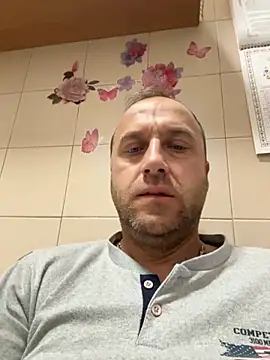 Snapshot of Lecatore80 chatting on 29, 11, 2025 Lecatore80 online show from 29, 11, 2025