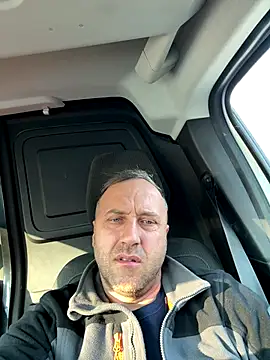 Lecatore80 online show from 7, 1, 2026