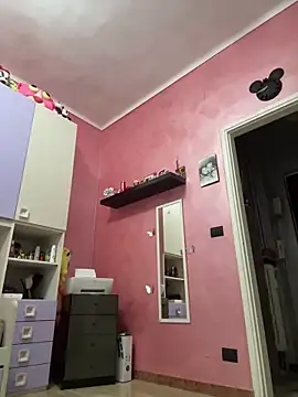 Lecatore80 online show from 3, 2, 2026