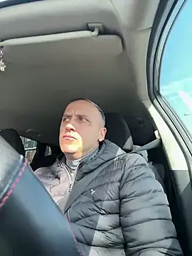 Lecatore80 online show from 22, 2, 2026