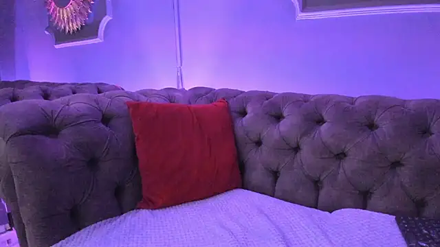 Snapshot of Lucy_Williiams chatting on 9, 12, 2024 Lucy Williiams online show from 9, 12, 2024