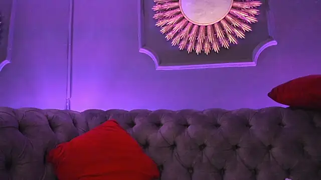 Snapshot of Lucy_Williiams chatting on 11, 12, 2024 Lucy Williiams online show from 11, 12, 2024
