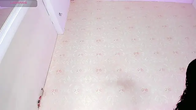 AMAIAA LOVE online show from 17, 2, 2025