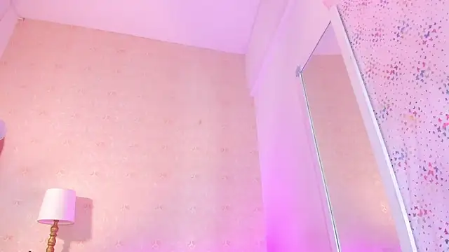 AMAIAA LOVE online show from 29, 10, 2025