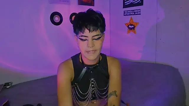 alex one888 online show from 11, 9, 2025