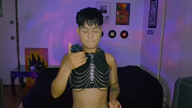 alex one888 online show from 1, 10, 2025