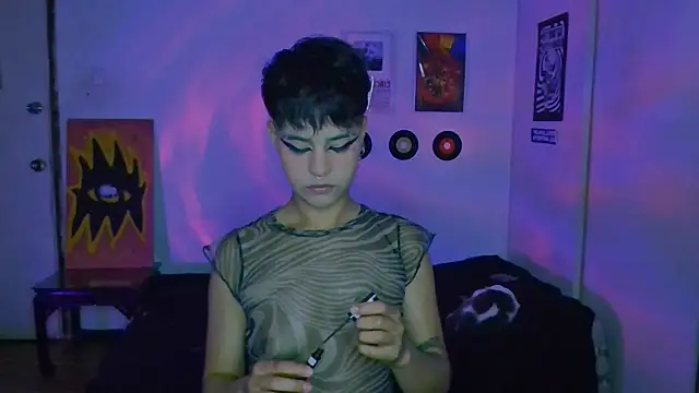 alex one888 online show from 2, 10, 2025