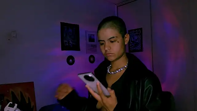 alex one888 online show from 6, 1, 2026