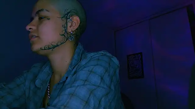 alex one888 online show from 19, 2, 2026