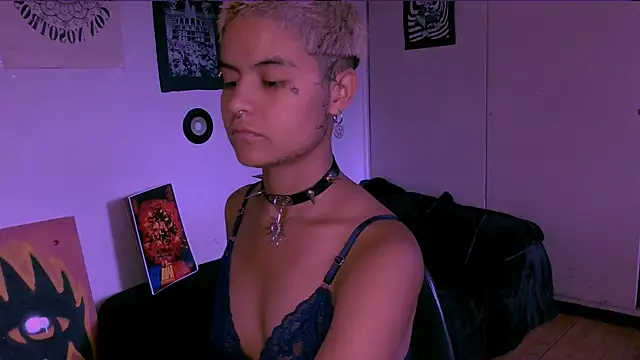 alex one888 online show from 5, 4, 2026