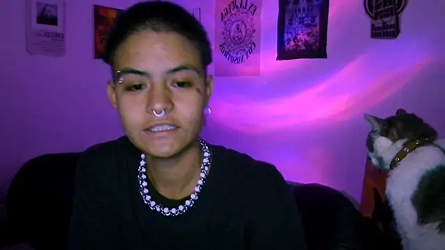 alex one888 online show from 8, 6, 2026