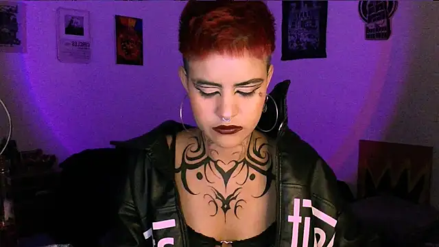 Snapshot of alex_one888 chatting on 23, 7, 2026 alex one888 online show from 23, 7, 2026