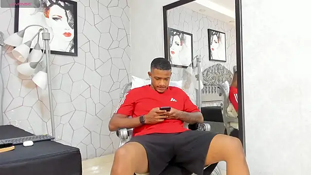 Snapshot of jackmacson chatting on 28, 12, 2024 jackmacson online show from 28, 12, 2024