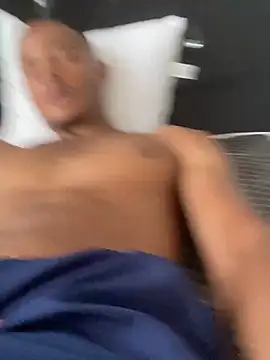 Snapshot of jackmacson chatting on 1, 1, 2025 jackmacson online show from 1, 1, 2025