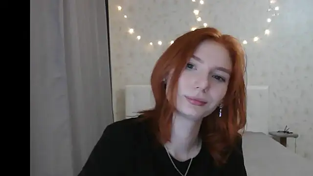 KateBunny online show from 3, 1, 2025