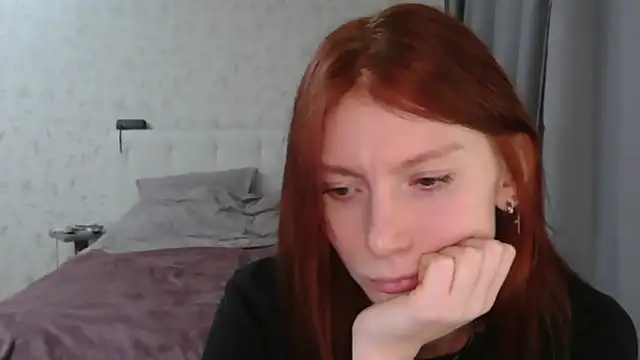 KateBunny online show from 1, 2, 2026