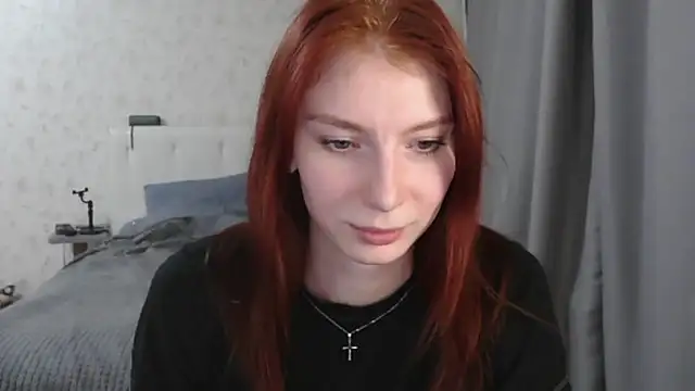 KateBunny online show from 13, 3, 2026