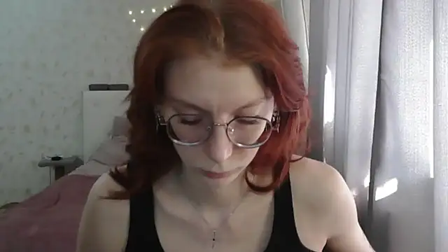 KateBunny online show from 3, 5, 2026