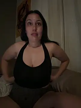 Snapshot of lonelylexxxie chatting on 14, 10, 2025 lonelylexxxie online show from 14, 10, 2025