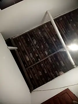 JhonnyPicasso0xh online show from 4, 3, 2026