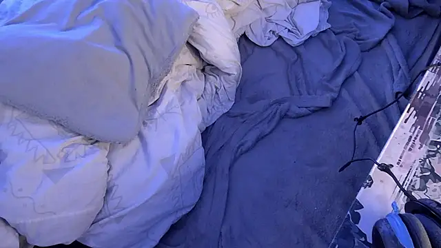 Snapshot of CeriseLapine chatting on 18, 1, 2026 CeriseLapine online show from 18, 1, 2026