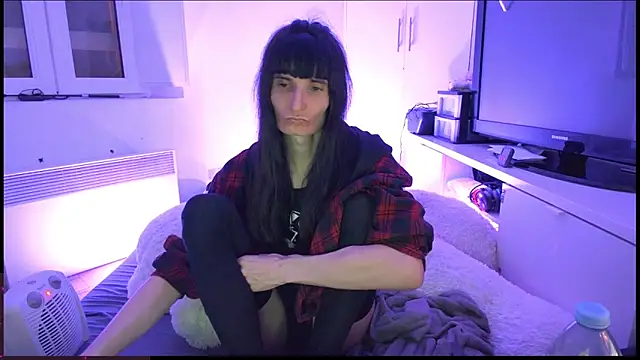 Snapshot of CeriseLapine chatting on 20, 2, 2026 CeriseLapine online show from 20, 2, 2026