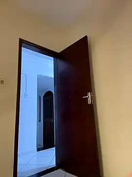 cleolimahot3 online show from 7, 11, 2025