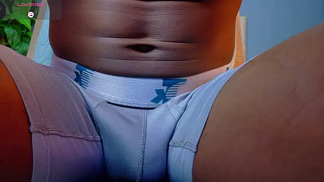 Iker bigdick online show from 23, 3, 2026