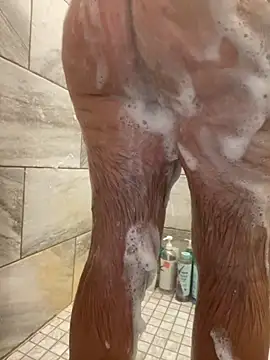 Looneytunes12345 online show from 16, 11, 2025