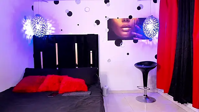 Snapshot of walton_victoria chatting on 10, 3, 2025 walton victoria online show from 10, 3, 2025