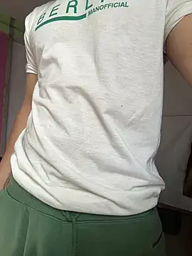 alburt 1996 online show from 3, 1, 2025