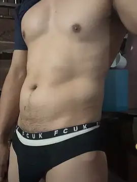 alburt 1996 online show from 5, 1, 2025