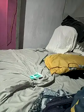 alburt 1996 online show from 29, 9, 2025