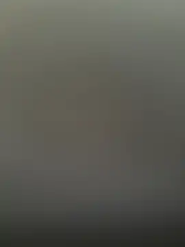 alburt 1996 online show from 22, 10, 2025